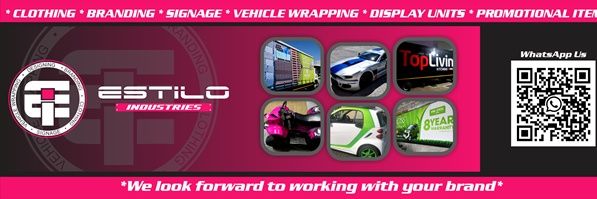 Estilo_Ind's profile banner image
