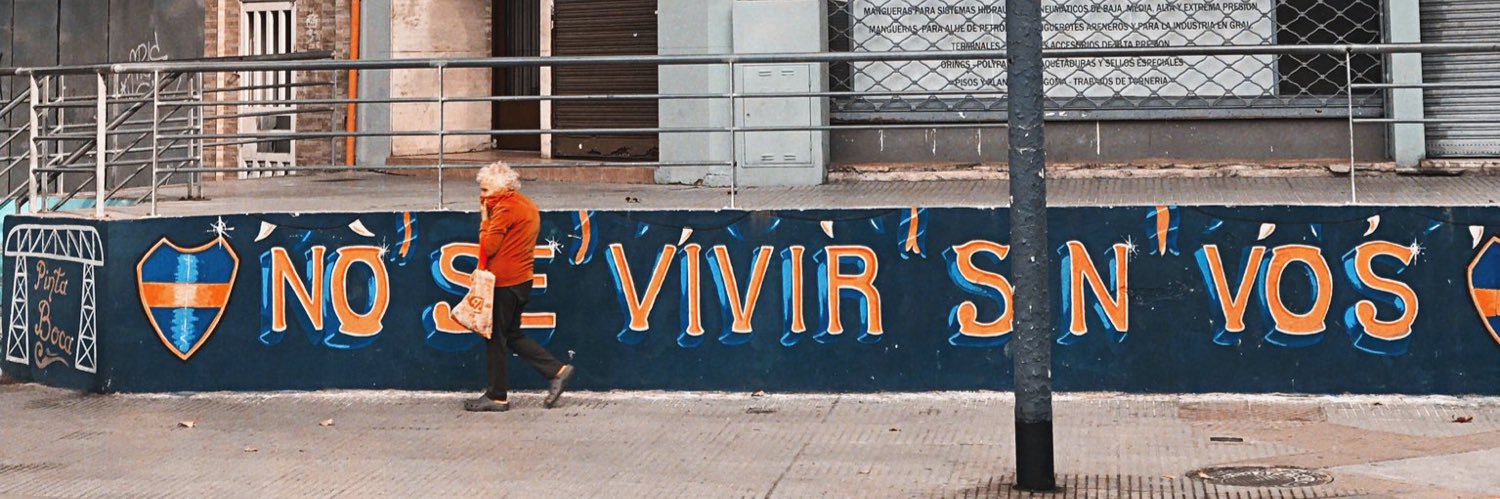 Nicotw4's profile banner image