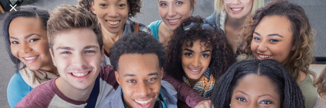 David Samore, Ed.D. banner