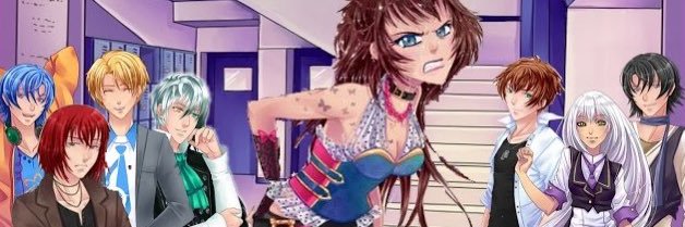 jeyniil's profile banner image