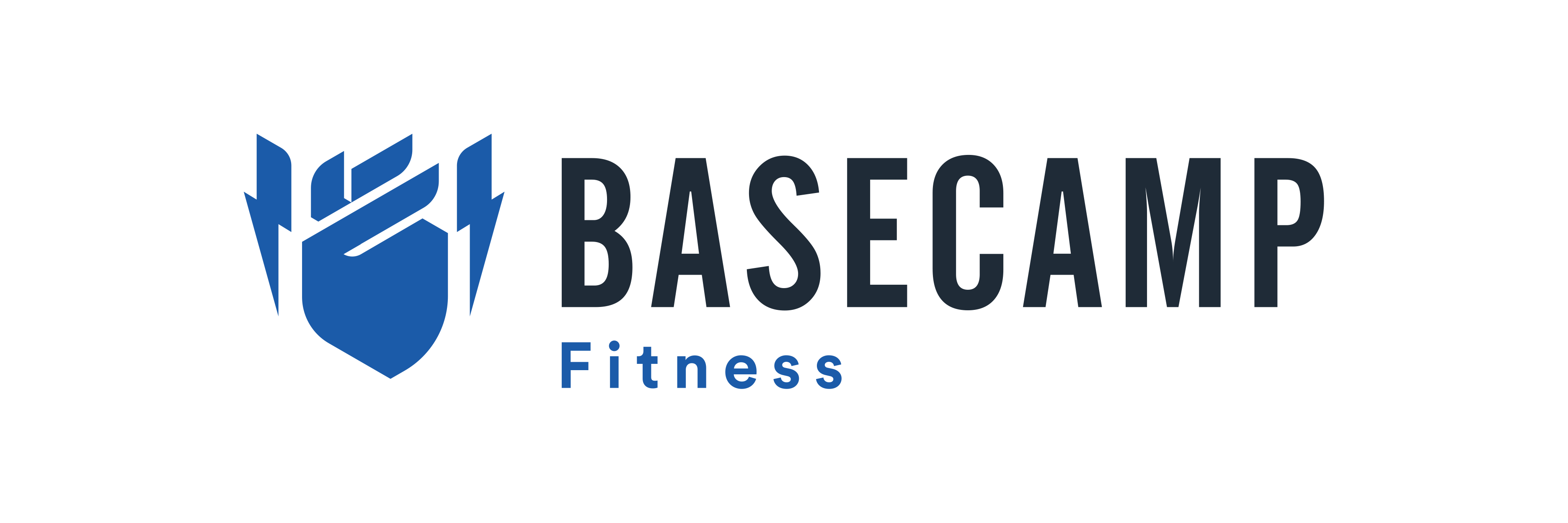 Basecamp_BG's profile banner image
