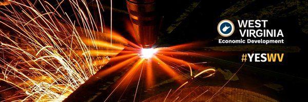 SecCarmichaelWV Profile Banner