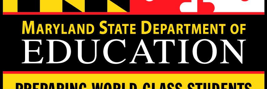 MSDE_ELA's profile banner image