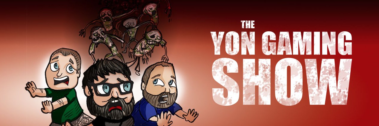 Yonnie82's profile banner image