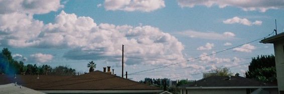 stopbriana's profile banner image