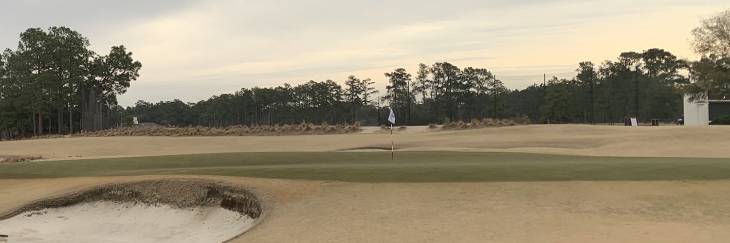 DatDudeJRob's profile banner image