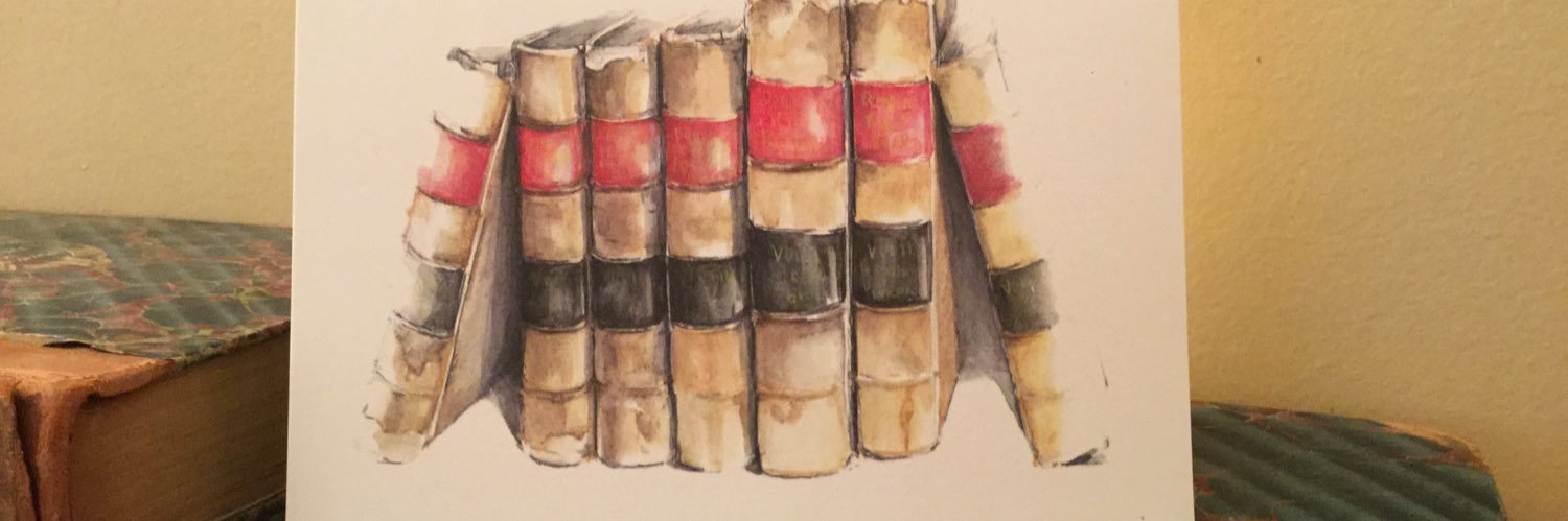 alissadukeart's profile banner image