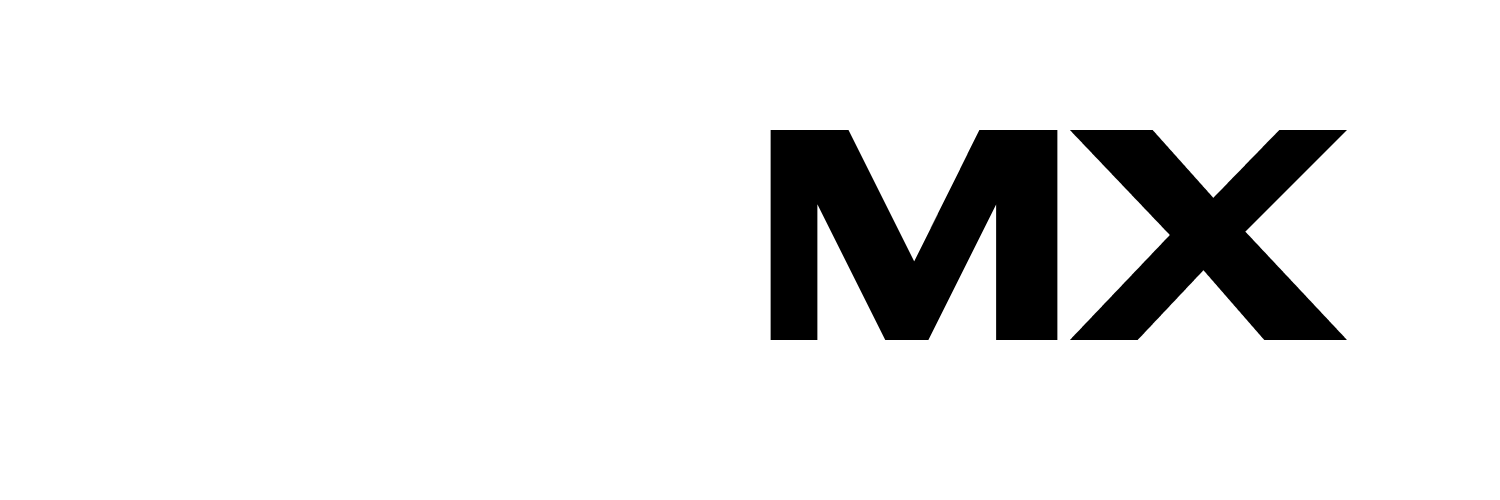 mxjiaaaa's profile banner image