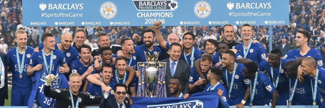 joel_laney's profile banner image