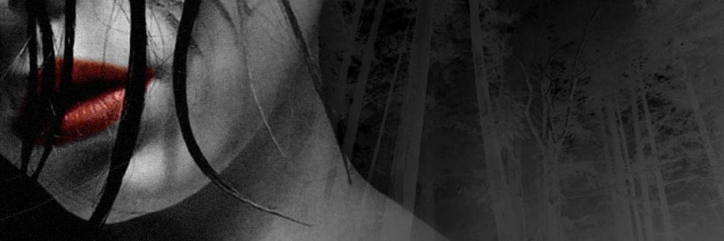 Frozen_Angel7's profile banner image