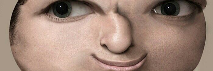 BacchusSmite's profile banner image
