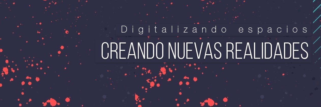 promediosgroup's profile banner image