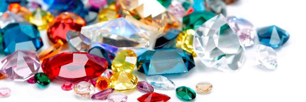 jcreplesley's profile banner image