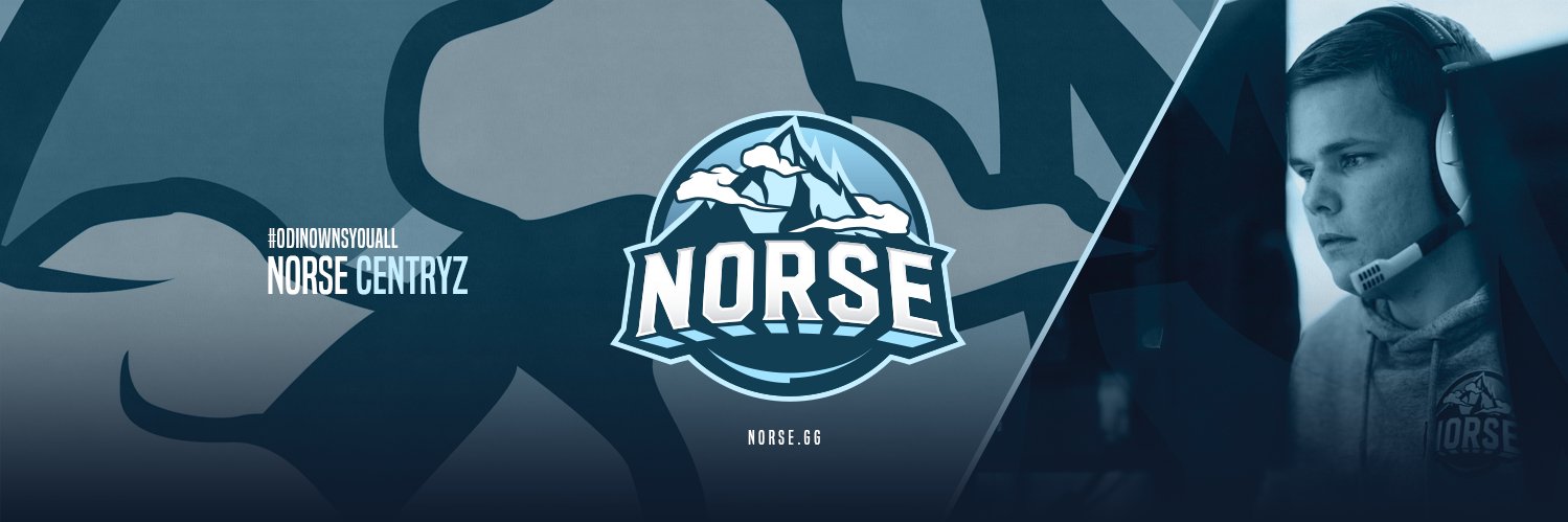 cENTRYZcsgo's profile banner image