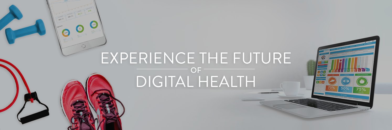 ProvataHealth's profile banner image