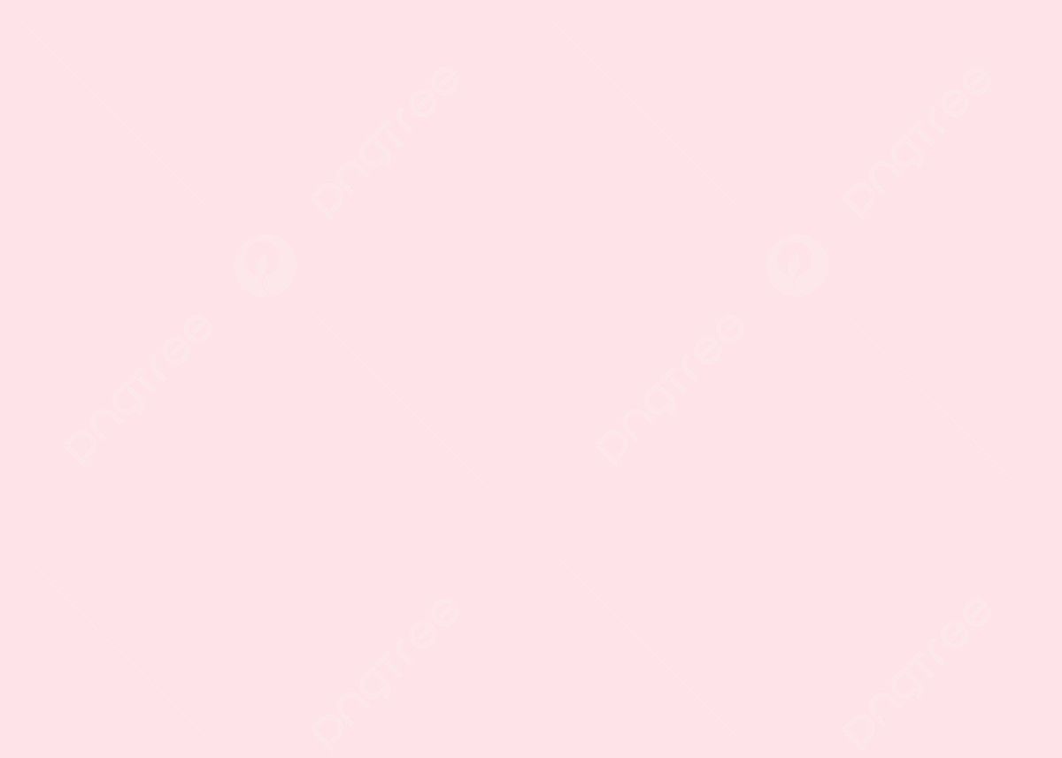 823Jandro's profile banner image