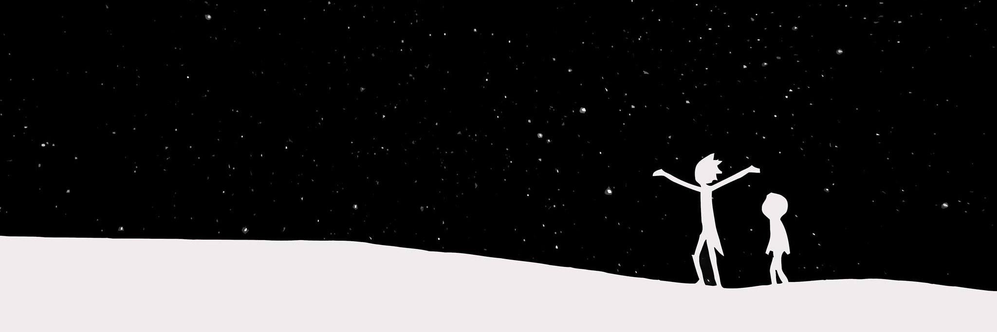 Kan Yilmaz banner