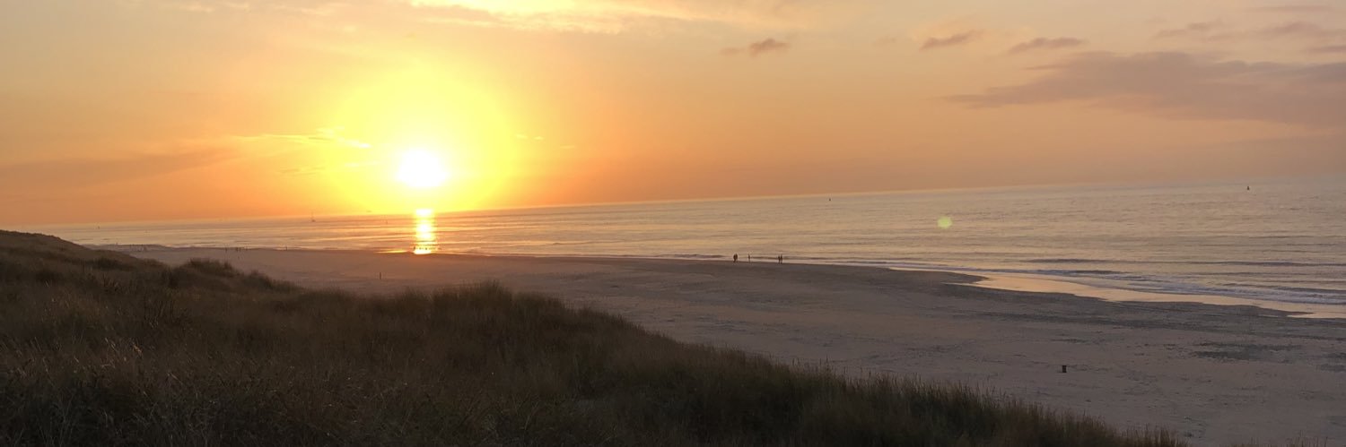 HaasMartijn's profile banner image