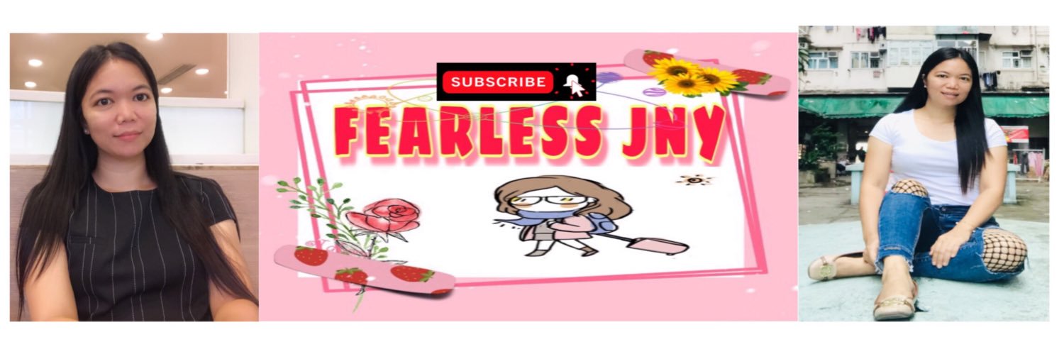 wardflower88's profile banner image