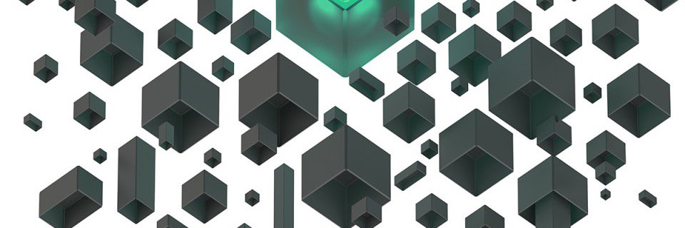 VillageImpacts's profile banner image