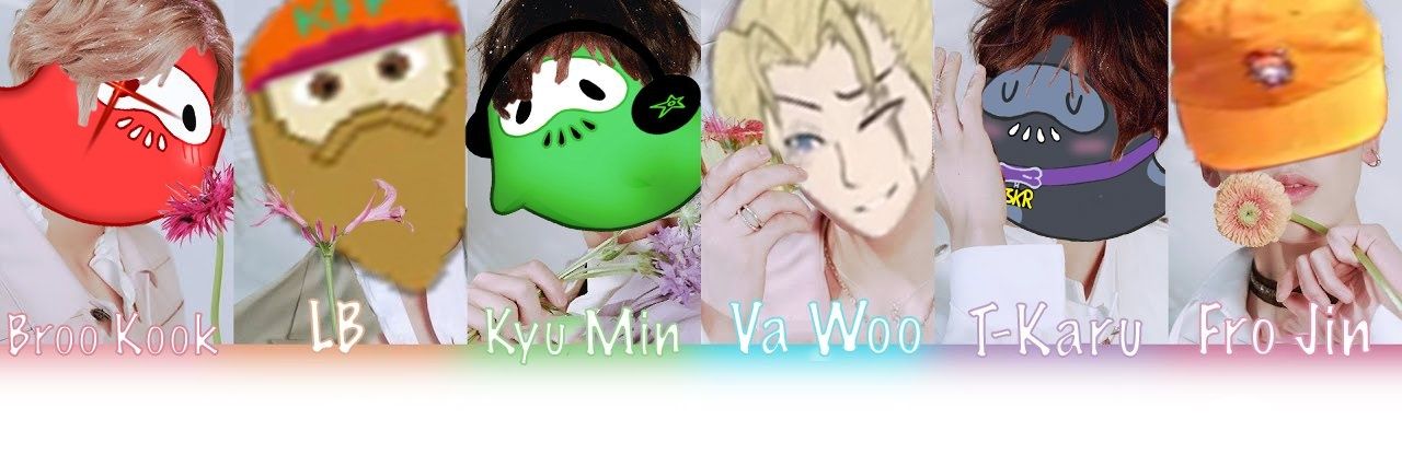 RicardoN367's profile banner image