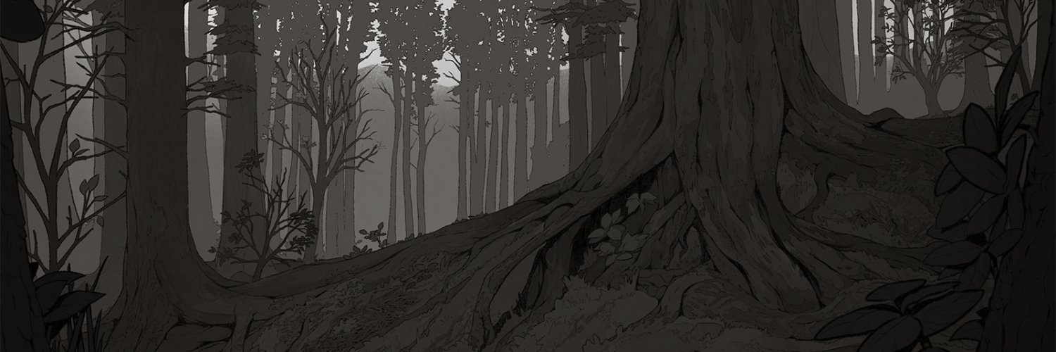 rhys_enright's profile banner image