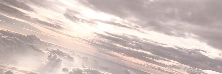 aide_01's profile banner image