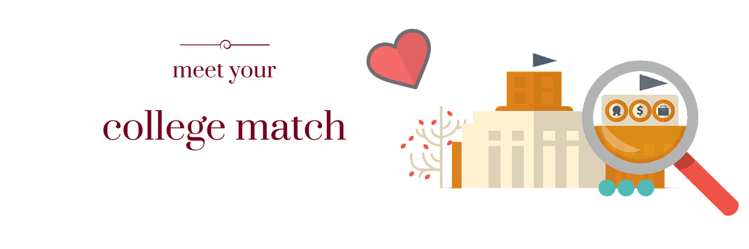 StudentsCF's profile banner image