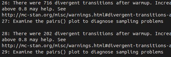 ed_jee Profile Banner