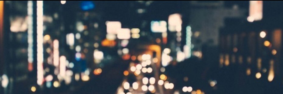 gianlumase's profile banner image