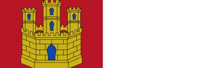La Mancha Fake banner