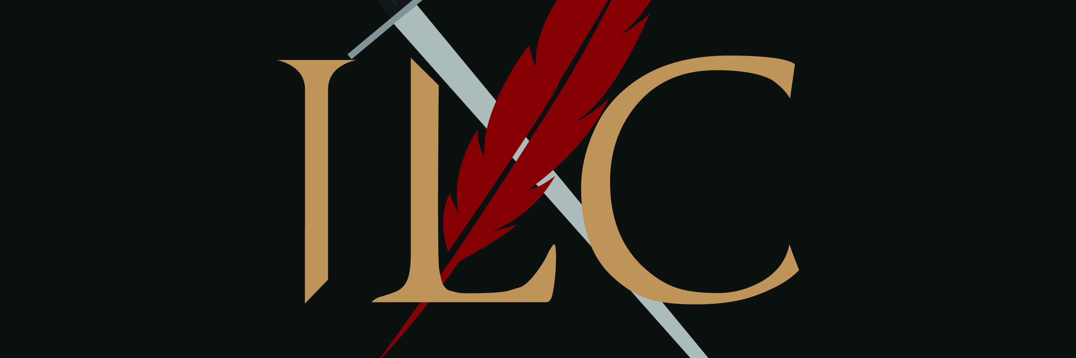 Centre d'Histoire Vivante Médiévale et Renaissance banner