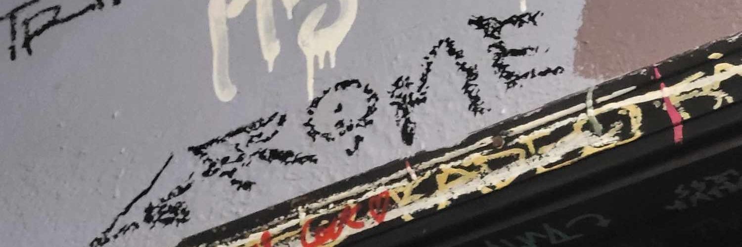 ChalkedEquality's profile banner image