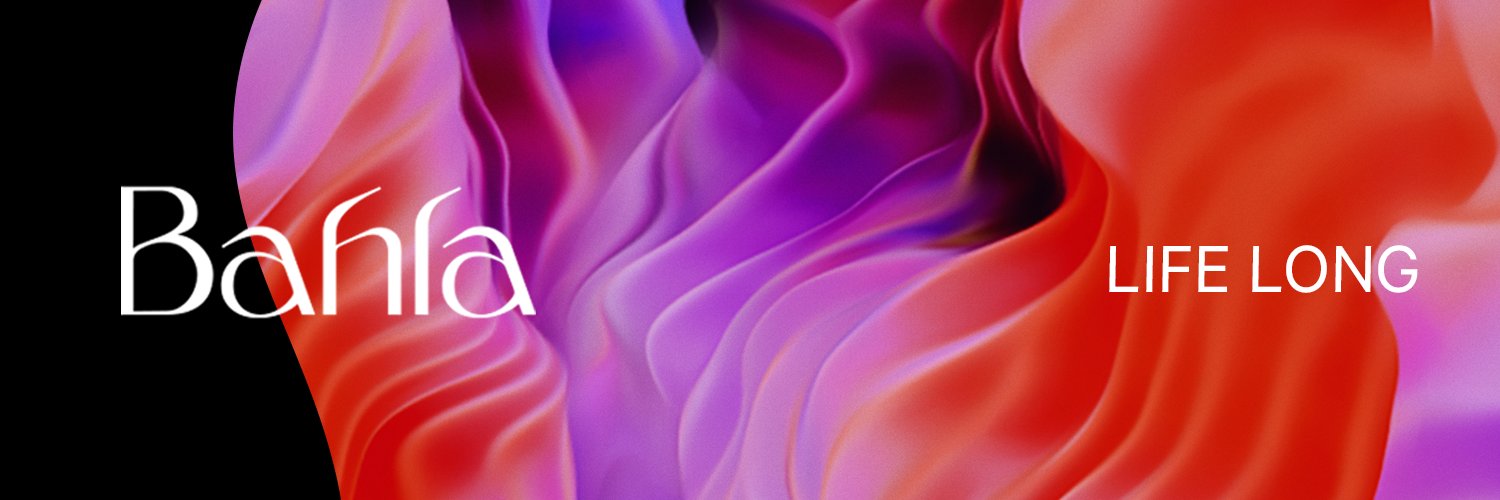 Bahla_UK's profile banner image