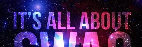 PROJECT_CA's profile banner image
