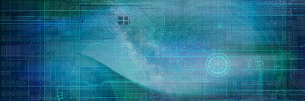 RTT_AR Profile Banner