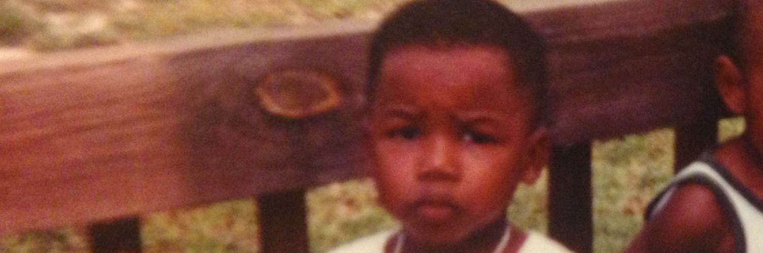 Duece6ix's profile banner image