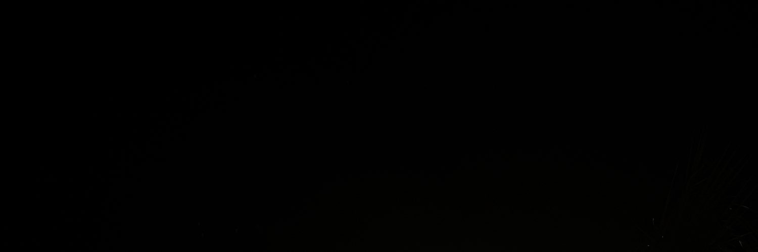 __omb's profile banner image