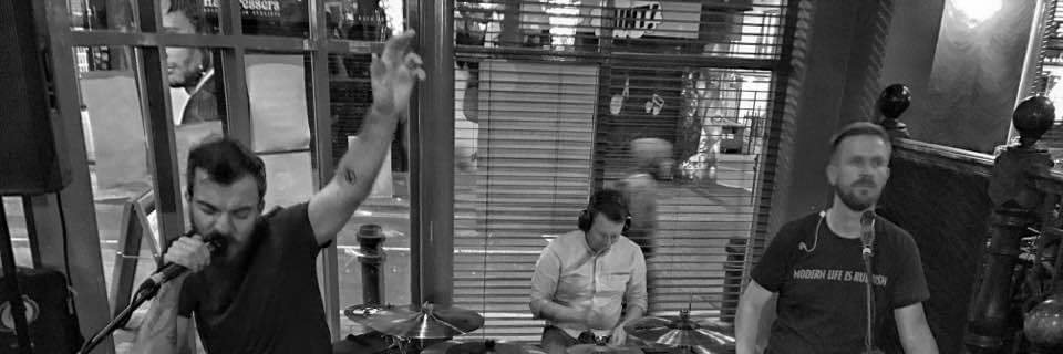 pilosaband's profile banner image