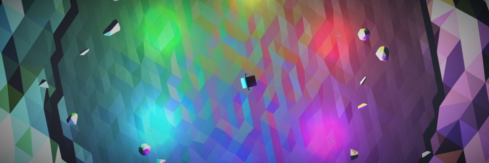 dvrv_unam's profile banner image