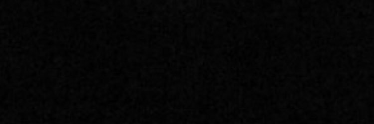 iiox8's profile banner image