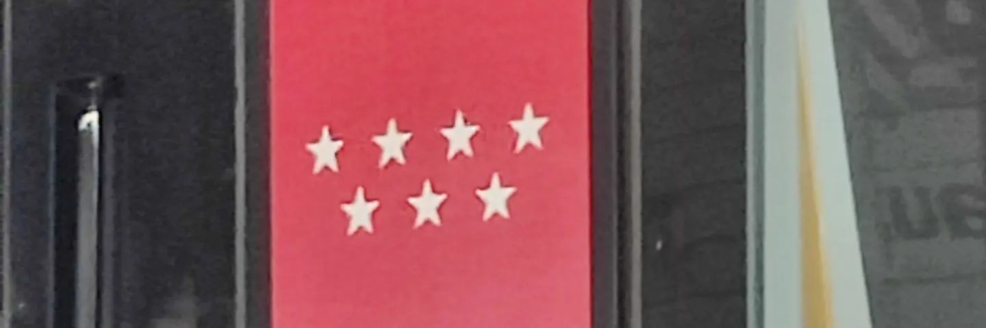 nico_gisla's profile banner image