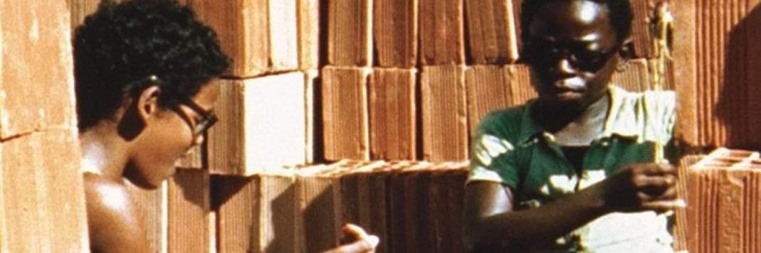 é RZ mas se escreve ERRIZÊ banner