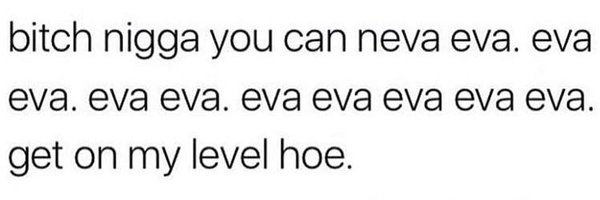 _empresstara Profile Banner