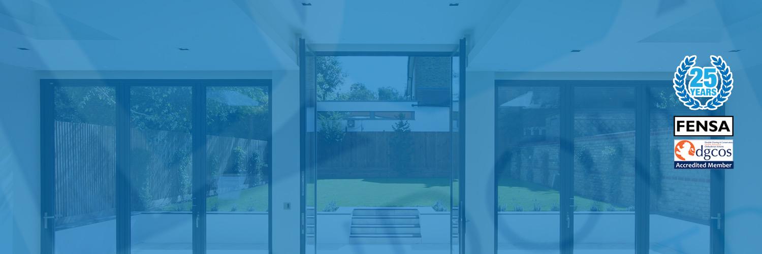 DGWindowServLtd's profile banner image