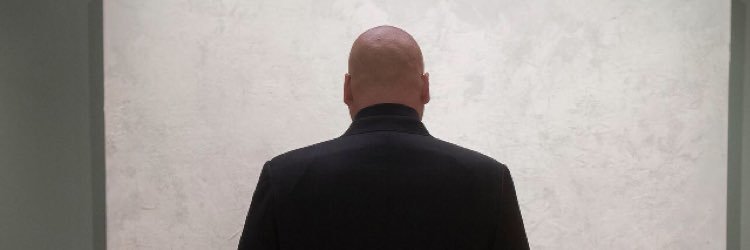 JMesser10's profile banner image