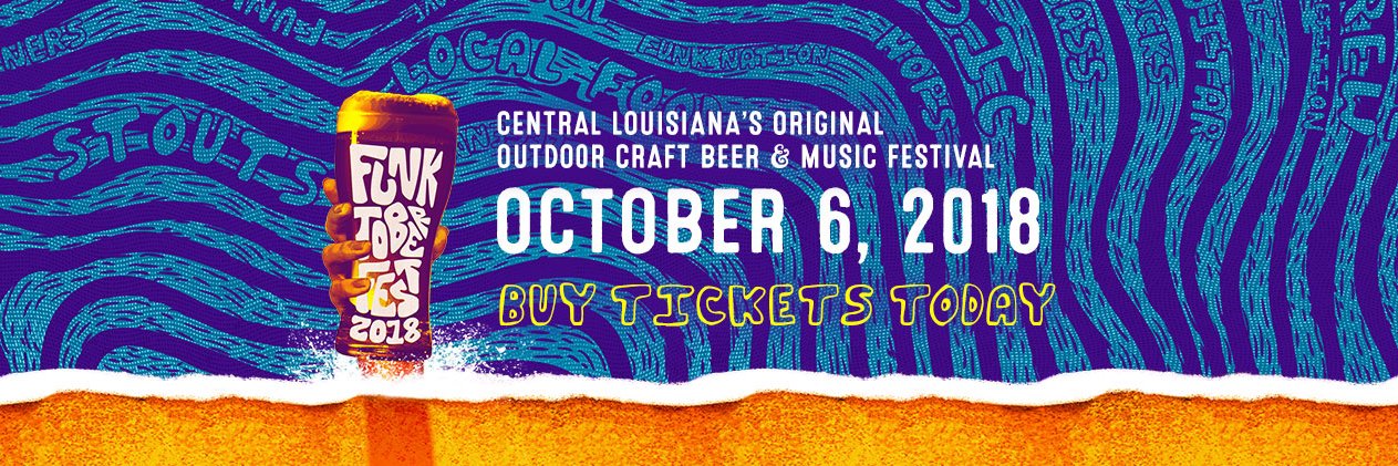 funktoberfest's profile banner image