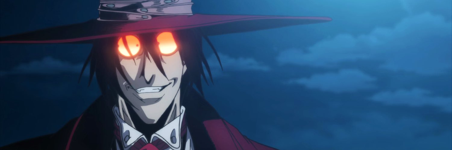vvspolaroid's profile banner image