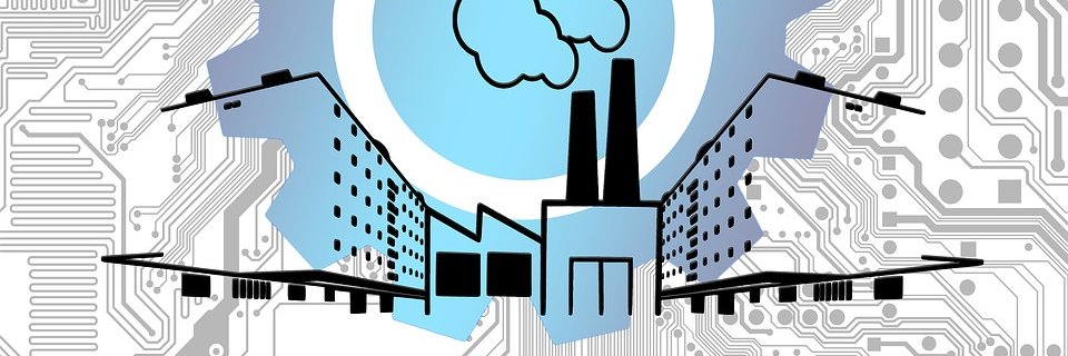 3ZA ENGINEERING banner