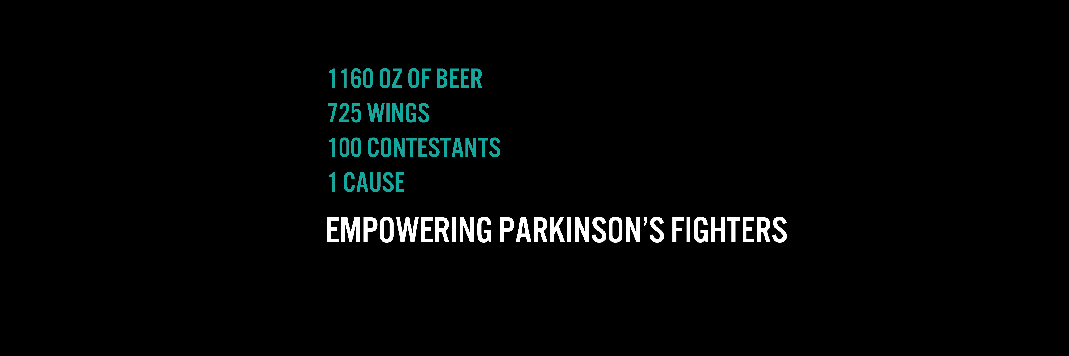 WinginitWPG's profile banner image